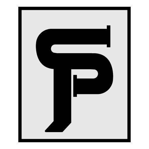 Seven S Productions logo